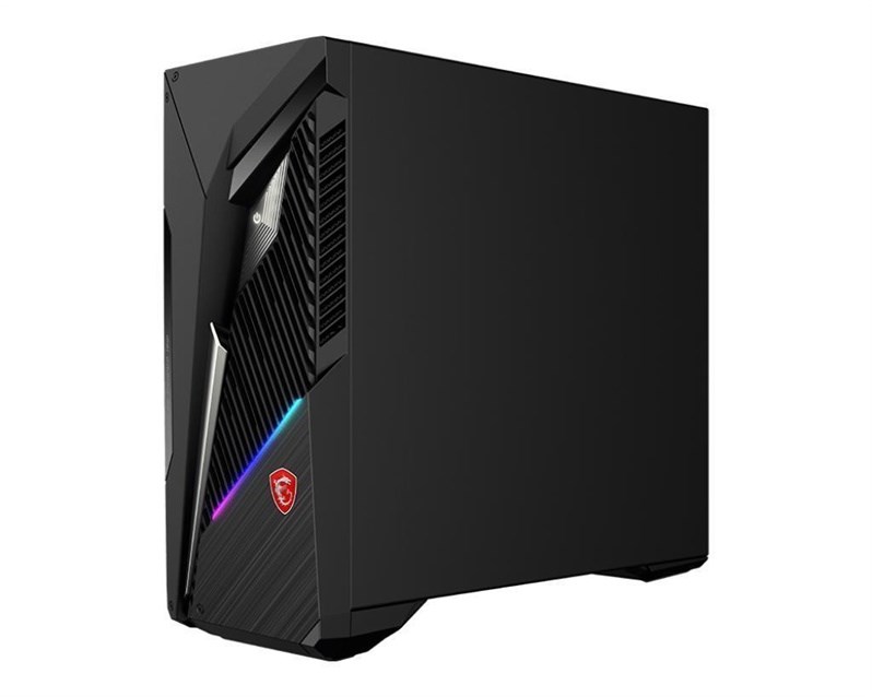 Desktop računalo MSI MAG Infinite S3 (Intel Core i5, 32GB RAM, 1TB SSD, NVIDIA GeForce RTX 5060, Windows 11 Home, Tower)