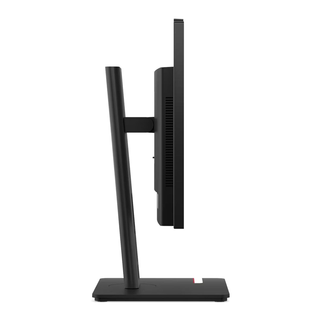 All-in-One računalo LENOVO ThinkCentre M70a Gen 6 (23,8" FHD, Intel Core Ultra 7 265T, 32 GB RAM, 1 TB SSD, Windows 11 Pro, non-HR tipkovnica, crna boja)-4