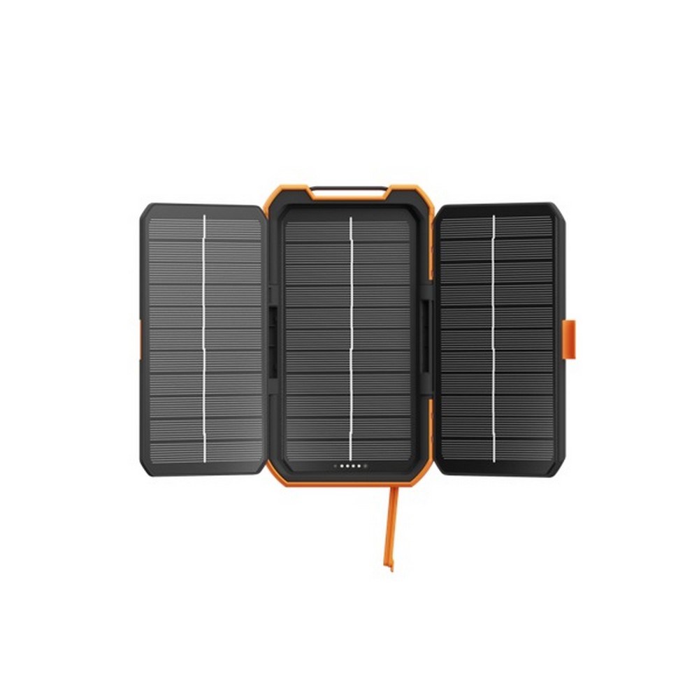 Prijenosna baterija XTORM Rugged Power Bank 10000 XR203 (10000 mAh, 35W)-5