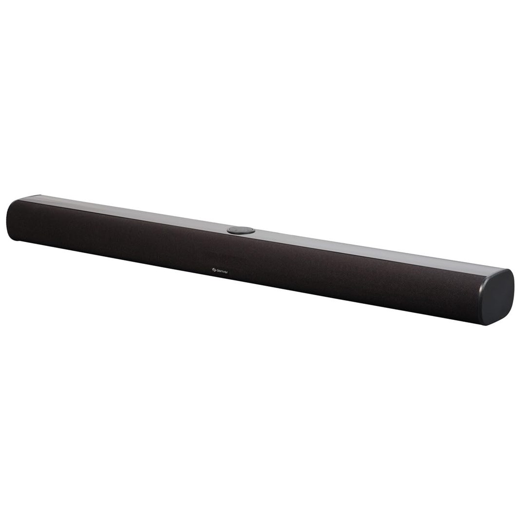 Soundbar DENVER DSB-4030 (20W, Bluetooth, HDMI ARC)-3