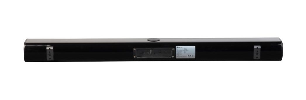 Soundbar DENVER DSB-4030 (20W, Bluetooth, HDMI ARC)-0