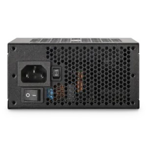 Napajanje PHANTEKS Revolt SFX 850W Platinum-4