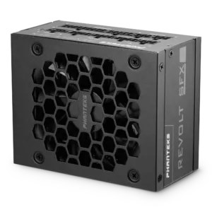 Napajanje PHANTEKS Revolt SFX 850W Platinum-0