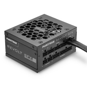 Napajanje PHANTEKS Revolt SFX 850W Platinum-2