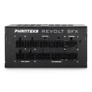 Napajanje PHANTEKS Revolt SFX 850W Platinum-3