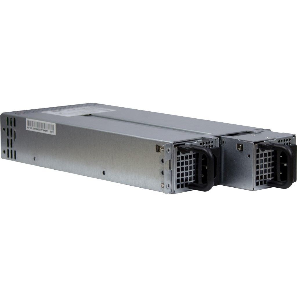 Napajanje INTER-TECH ASPOWER R1A-KH0400, 400W, 1U-1