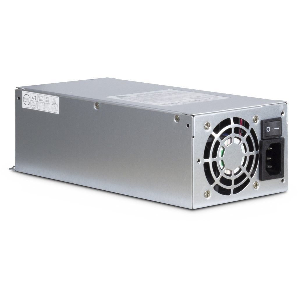 Napajanje za računalo INTER-TECH ASPOWER U2A-B20500-S, 500W, ATX