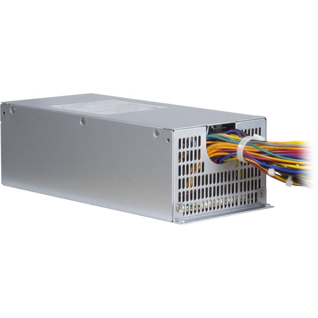 Napajanje za računalo INTER-TECH ASPOWER U2A-B20500-S, 500W, ATX-1