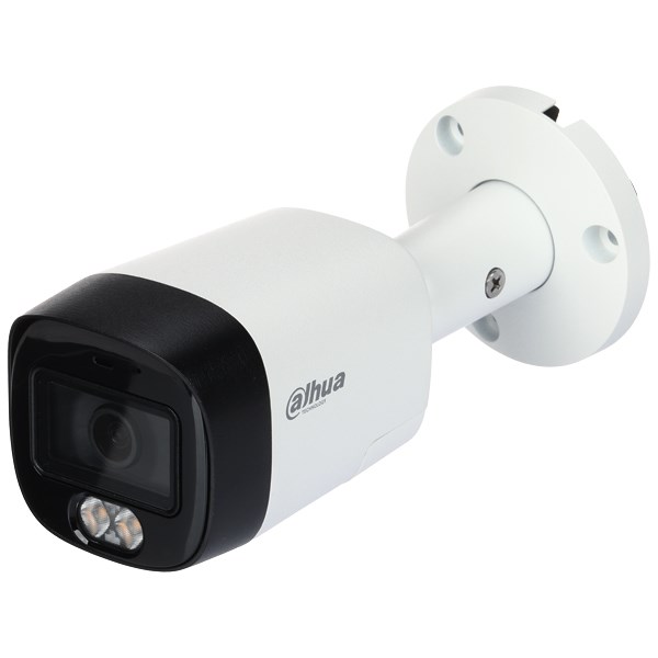 Nadzorna kamera DAHUA HAC-HFW1500RM-IL-T (5MP, HDCVI, Bullet)-3