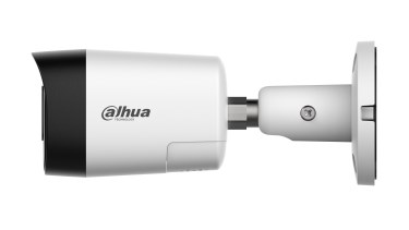 Nadzorna kamera DAHUA HAC-HFW1500RM-IL-T (5MP, HDCVI, Bullet)-2