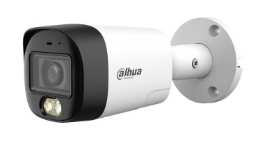 Nadzorna kamera DAHUA HAC-HFW1500RM-IL-T (5MP, HDCVI, Bullet)-1