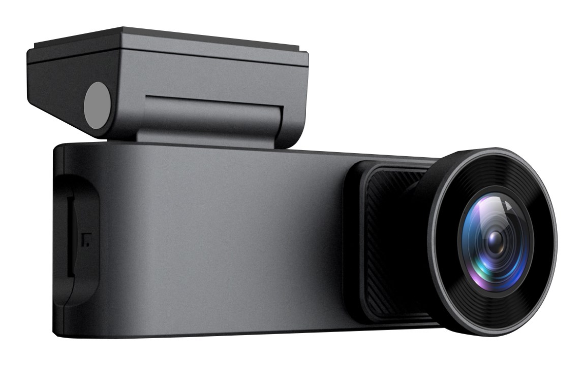 Auto kamera DAHUA S5PRO (4K, Wi-Fi, GPS)-2