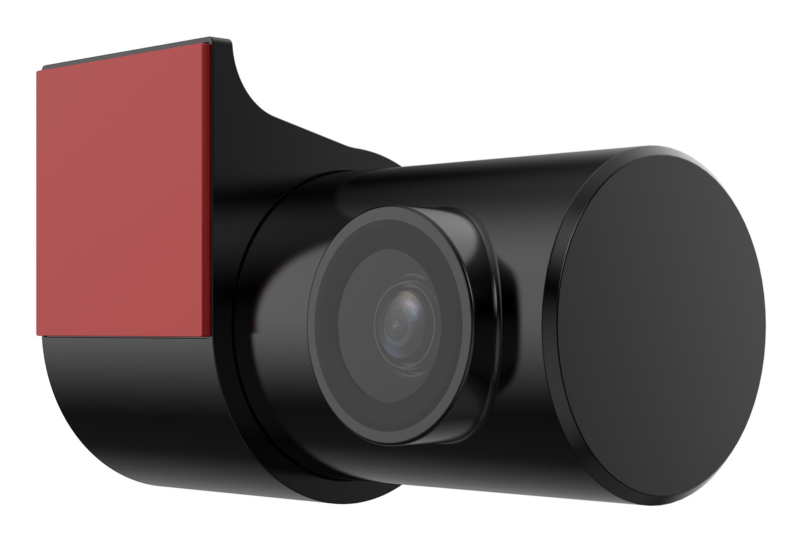 Auto kamera DAHUA S5PRO (4K, Wi-Fi, GPS)-1