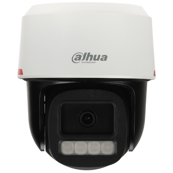 IP kamera DAHUA IPC-PT2849C1P-S-PV-LED 4MP PT Wi-Fi-0