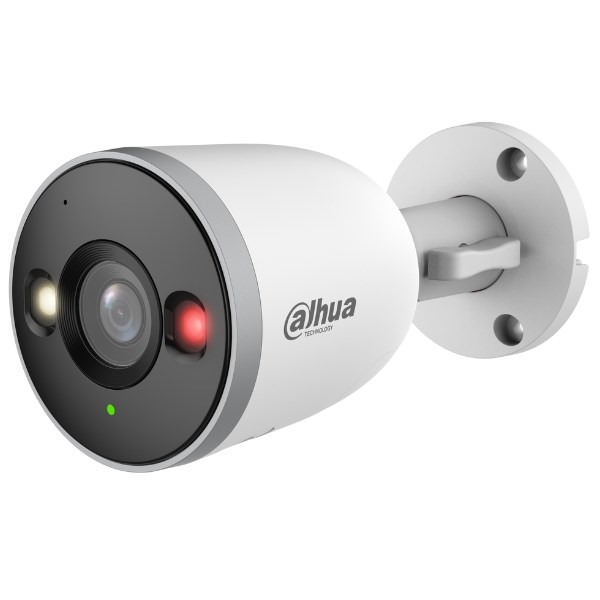IP nadzorna kamera DAHUA DH-IPC-HDW1230T1-S4 (2MP, Dome, IP67)-1
