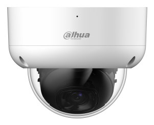 DAHUA WizSense HAC-HDBW1500EA-A 5MP HDCVI Dome nadzorna kamera (3.6mm)-1