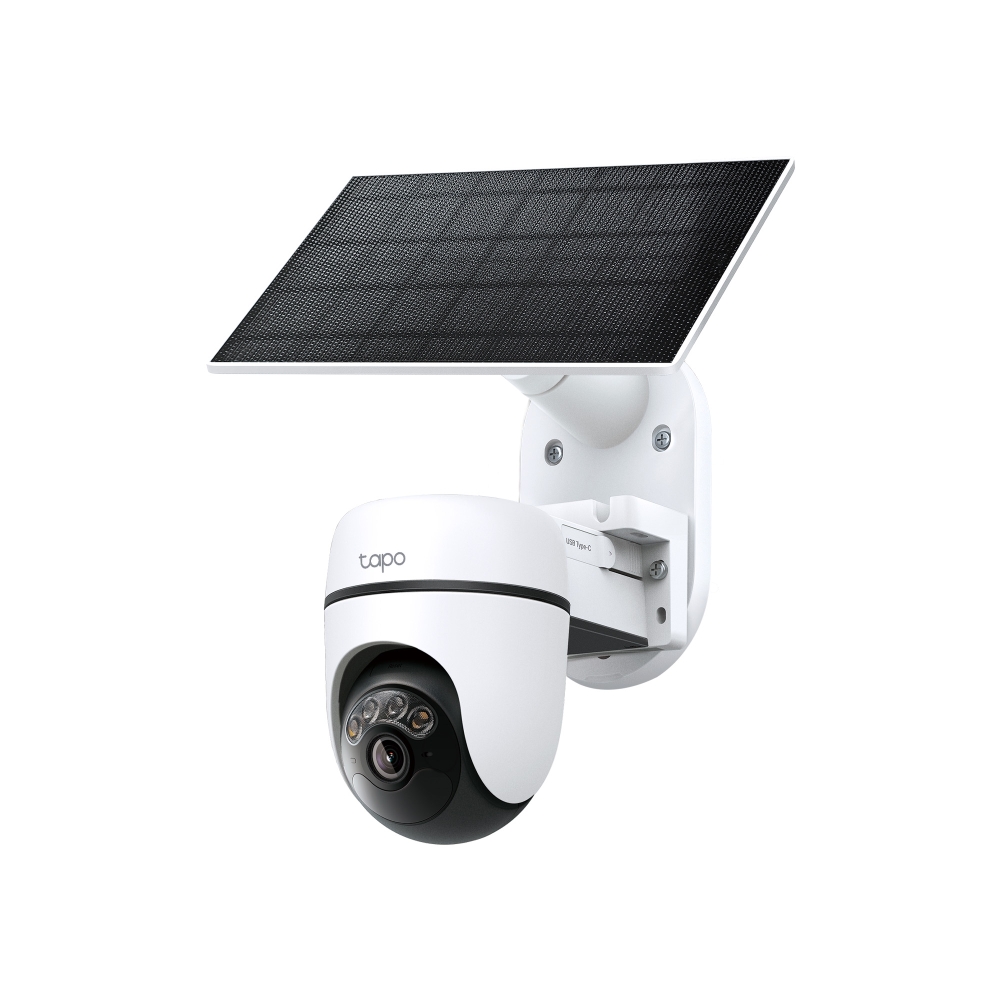 Kamera TP-LINK Tapo C630 KIT-0