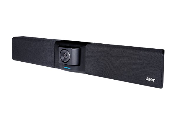 Video bar AVER VB342 Pro 4K PTZ (3X optički zoom)-3
