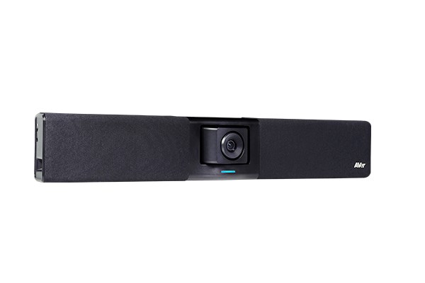 Video bar AVER VB342 Pro 4K PTZ (3X optički zoom)-2