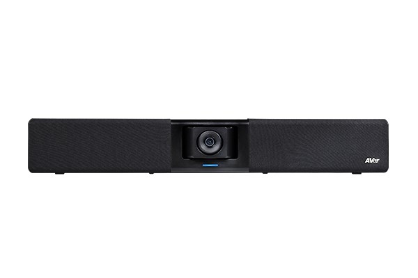 Video bar AVER VB342 Pro 4K PTZ (3X optički zoom)-1