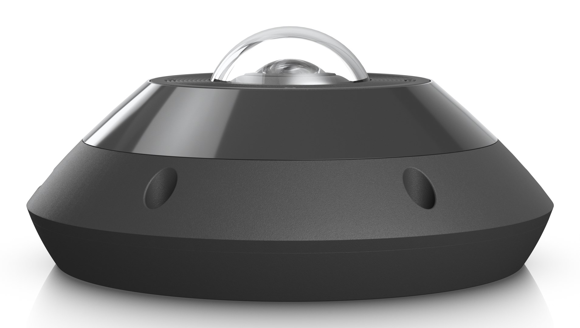UBIQUITI UniFi Protect G6 Professional (UVC-G6-PRO) IP nadzorna kamera-5