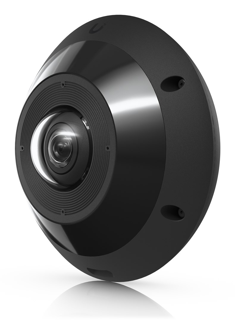 UBIQUITI UniFi Protect G6 Professional (UVC-G6-PRO) IP nadzorna kamera-1