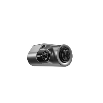 Pametna brava DAHUA M1pro Wi-Fi, crna boja-2
