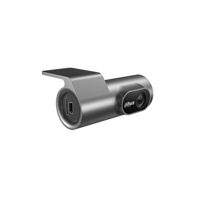 Pametna brava DAHUA M1pro Wi-Fi, crna boja-1