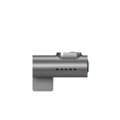 Pametna brava DAHUA M1pro Wi-Fi, crna boja-4
