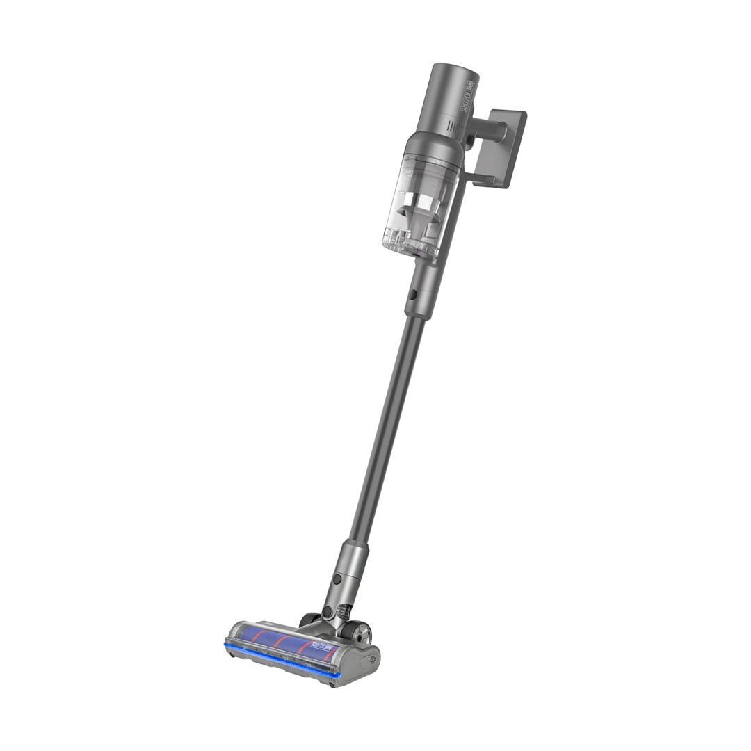 Akumulatorski usisavač 2u1 TEESA SWEEPER 9000-0
