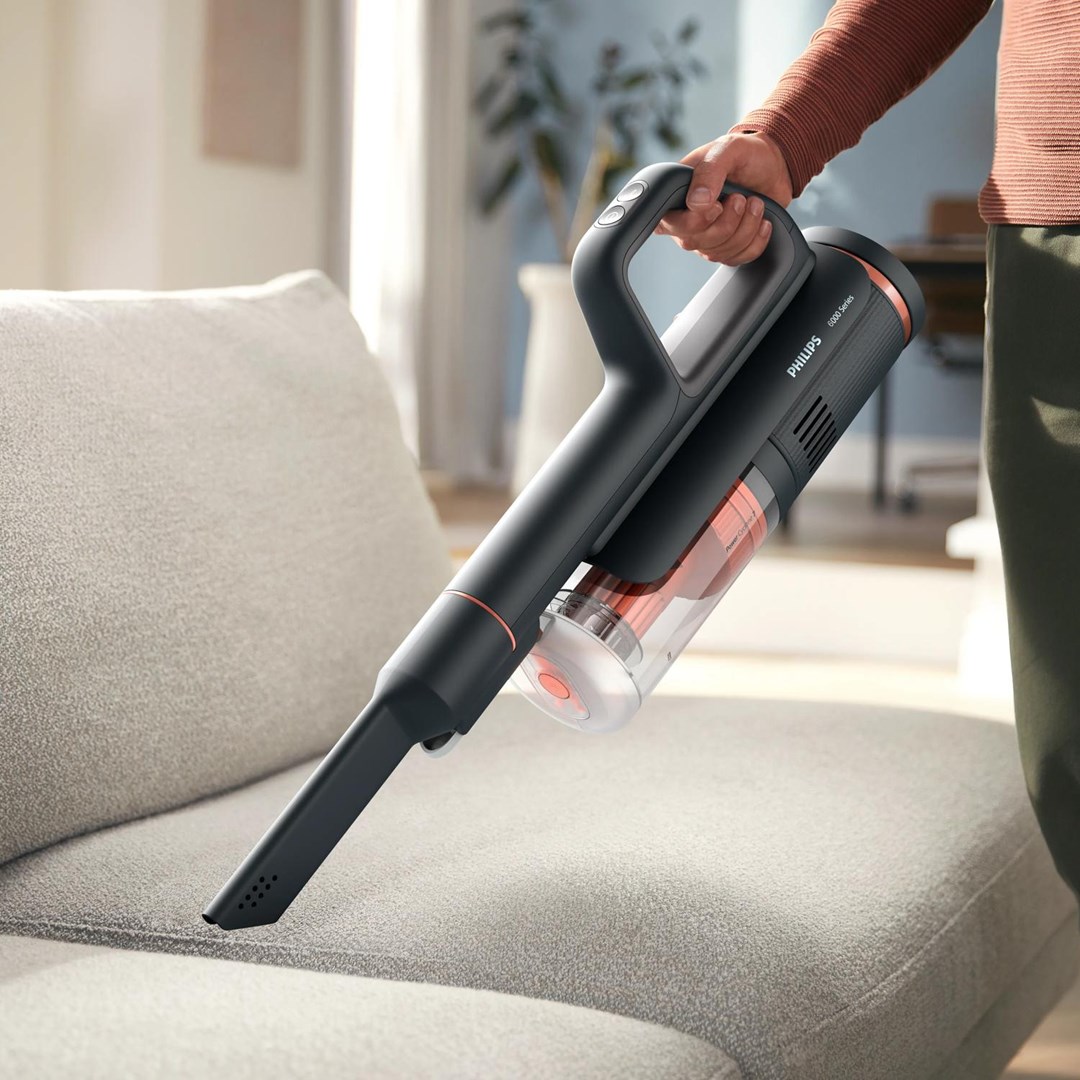 Philips XW6264/11 baterija za usisavač serije 6000-10