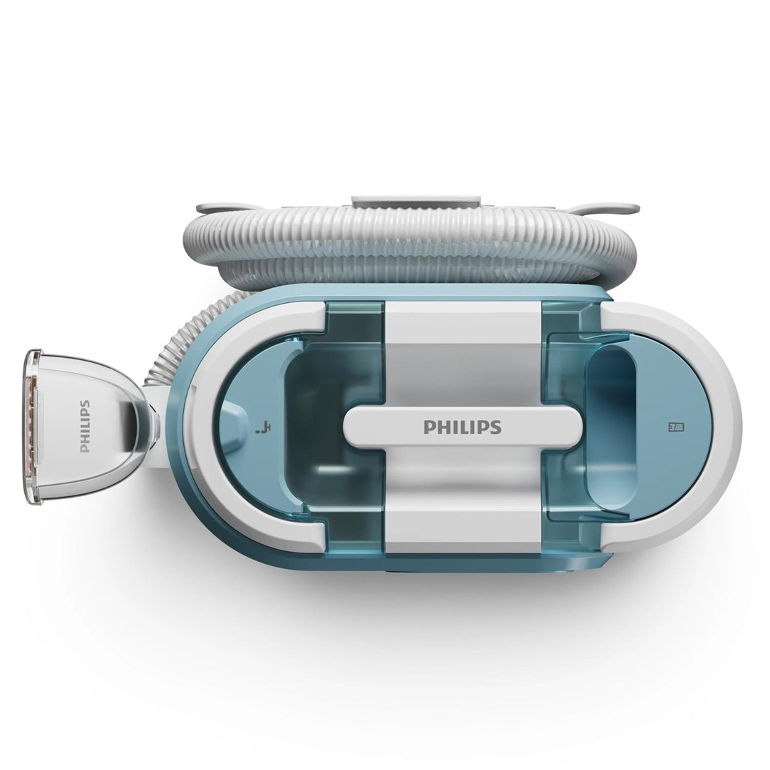 Bežični usisavač PHILIPS AquaTrio Cordless 3000 Series XW3193/11-3