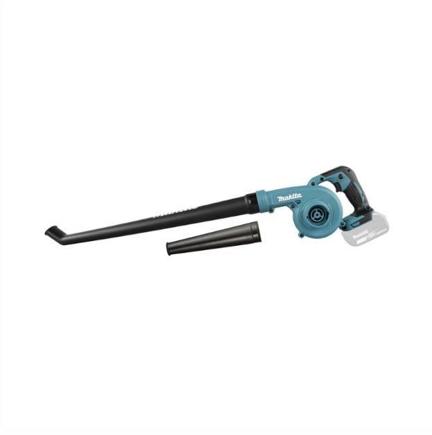 Akumulatorski puhač MAKITA DUB186ZX1 (18V, bez baterije i punjača)-0