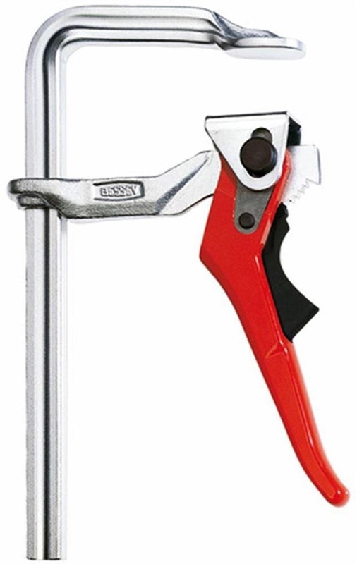 Brzostezna polužna stega BESSEY GSH16-2