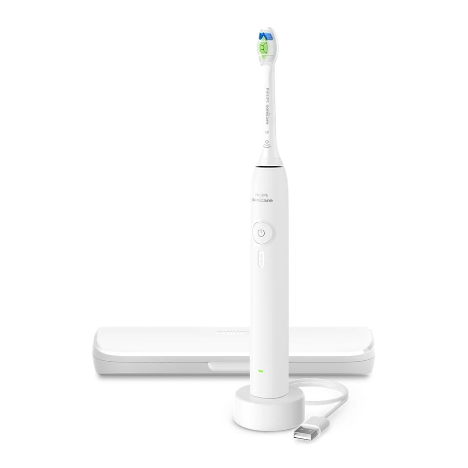 Zamjenske glave PHILIPS Sonicare C3 Premium Plaque Defence HX9042/17 (2 kom)