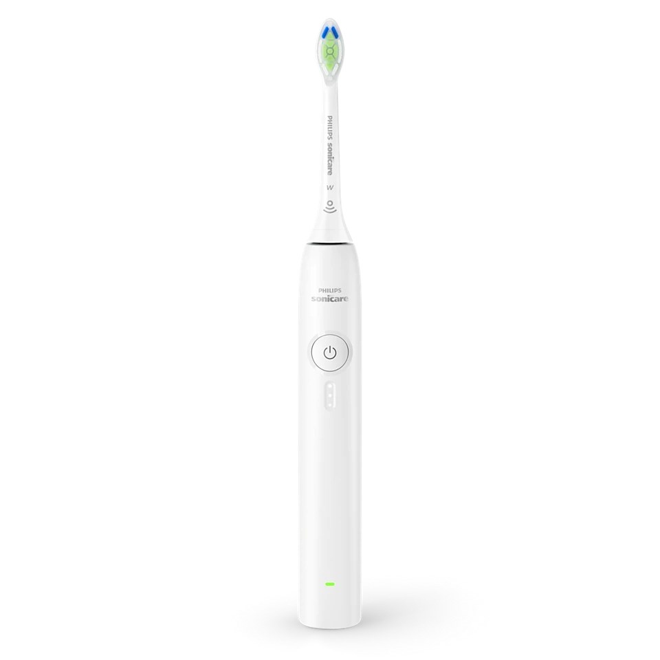 Zamjenske glave PHILIPS Sonicare C3 Premium Plaque Defence HX9042/17 (2 kom)-1