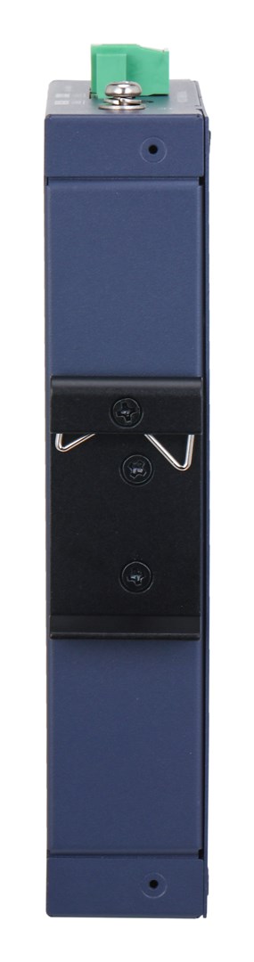 Mrežni switch DAHUA PFS4206-4P-96-V3 (6-portni, 4x PoE, 96W)-2