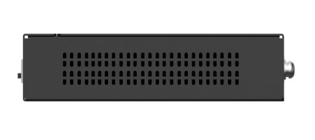 Mrežni switch RUIJIE RG-ES209MG-P, 9-portni 2.5G L2 Managed PoE+-3