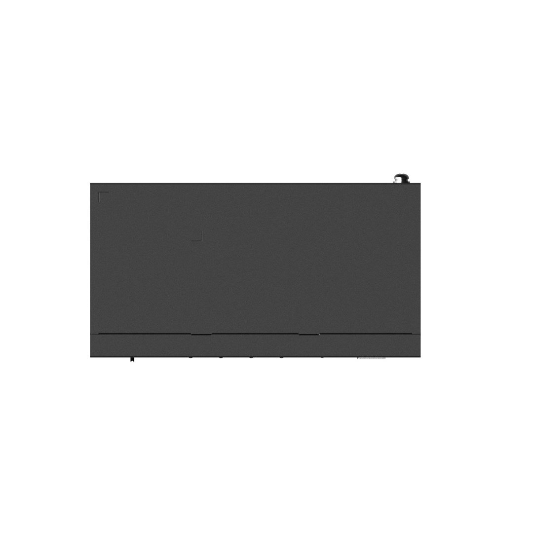 Mrežni switch RUIJIE RG-ES206MG-P (4x 2.5G PoE+, 2x 1G SFP)-8