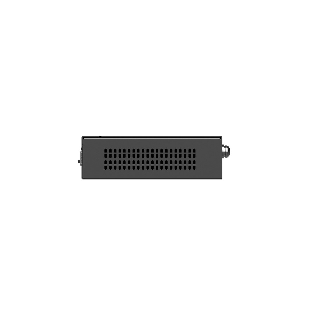 Mrežni switch RUIJIE RG-ES206MG-P (4x 2.5G PoE+, 2x 1G SFP)-6
