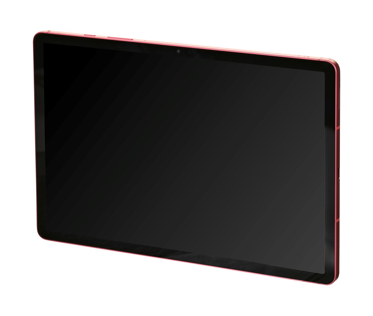 Samsung Galaxy Tab S10 lite (X400) 6/128GB Red-3