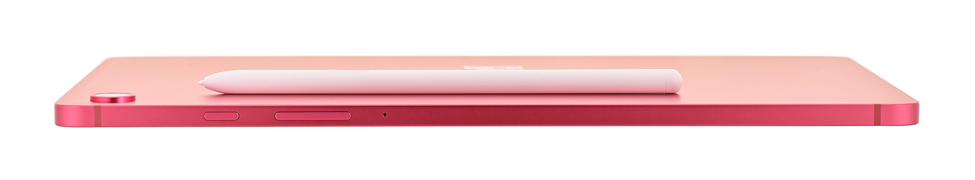 Samsung Galaxy Tab S10 lite (X400) 6/128GB Red-7