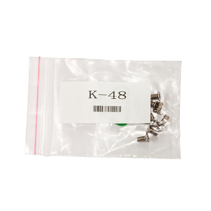 MIKROTIK Cloud Router Switch CRS112-8P-4S-IN-1