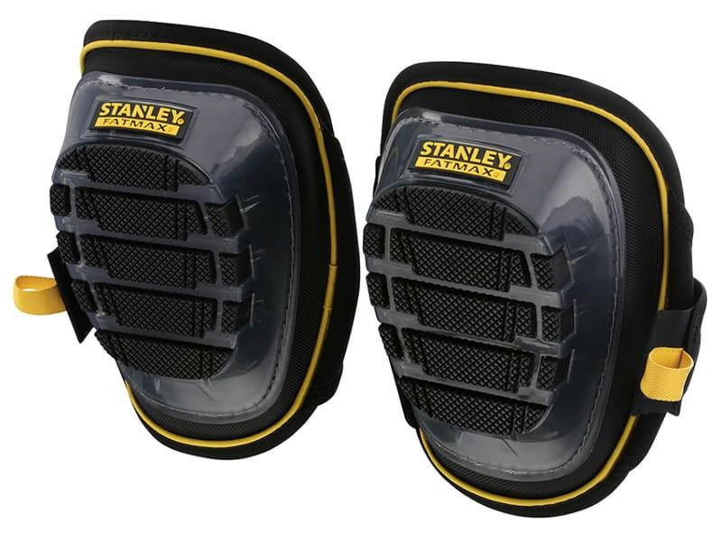 Štitnici za koljena STANLEY FATMAX s gelom (FMST82960-1)-1