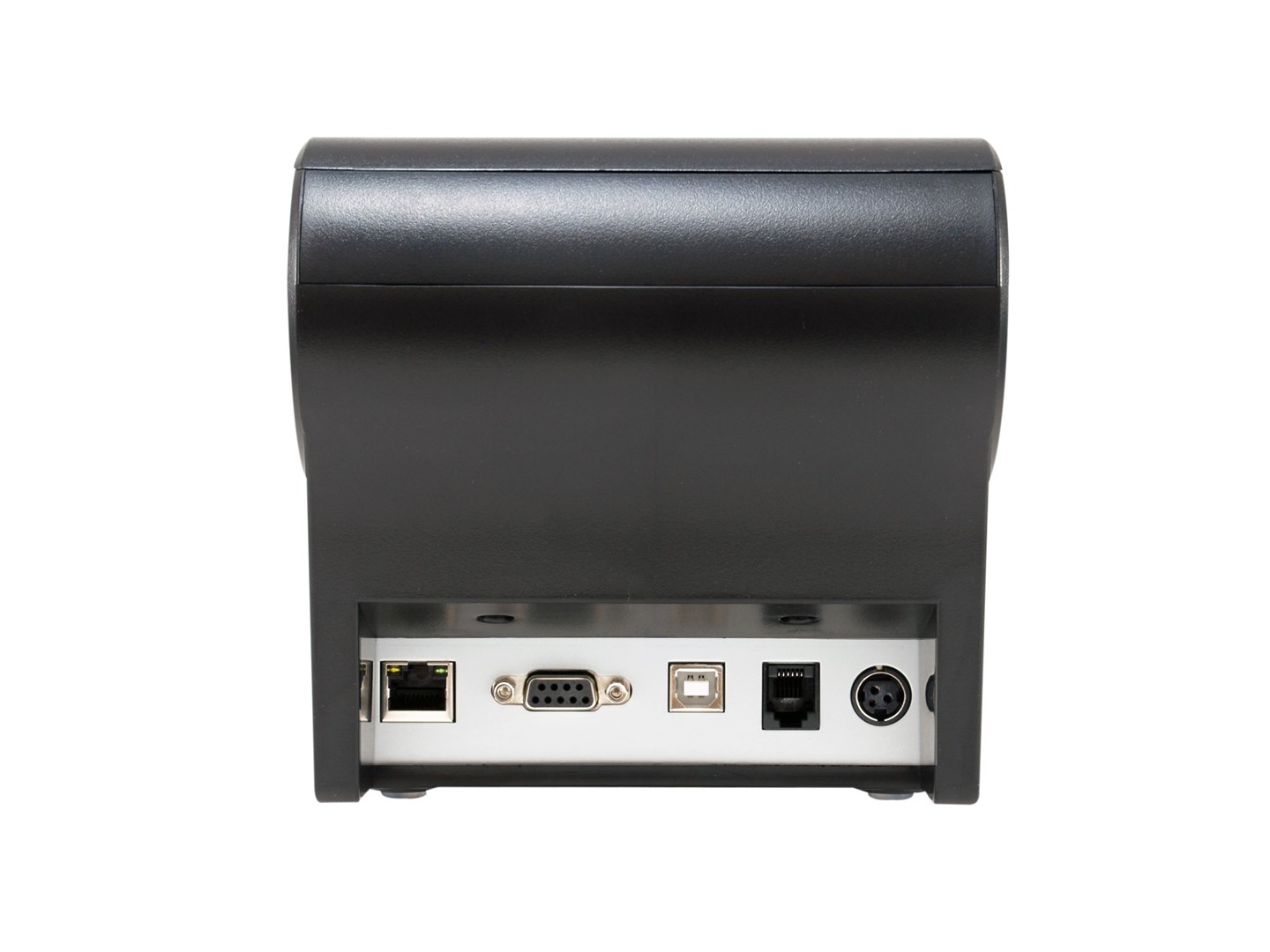 Termalni POS pisač EQUIP 245432 80mm automatski rezač (USB/LAN/Serial)-3