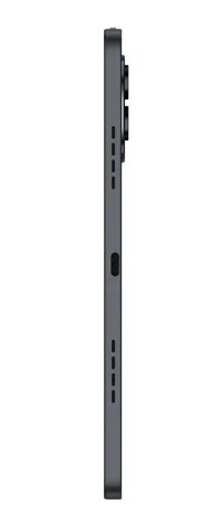 TCL NXTPAPER 11 Plus Mediatek 256 GB 29.2 cm (11.5") 8 GB Wi-Fi 5 (802.11ac) Android 15 Grey-8