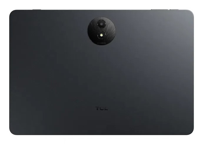 TCL NXTPAPER 11 Plus Mediatek 256 GB 29.2 cm (11.5") 8 GB Wi-Fi 5 (802.11ac) Android 15 Grey-7