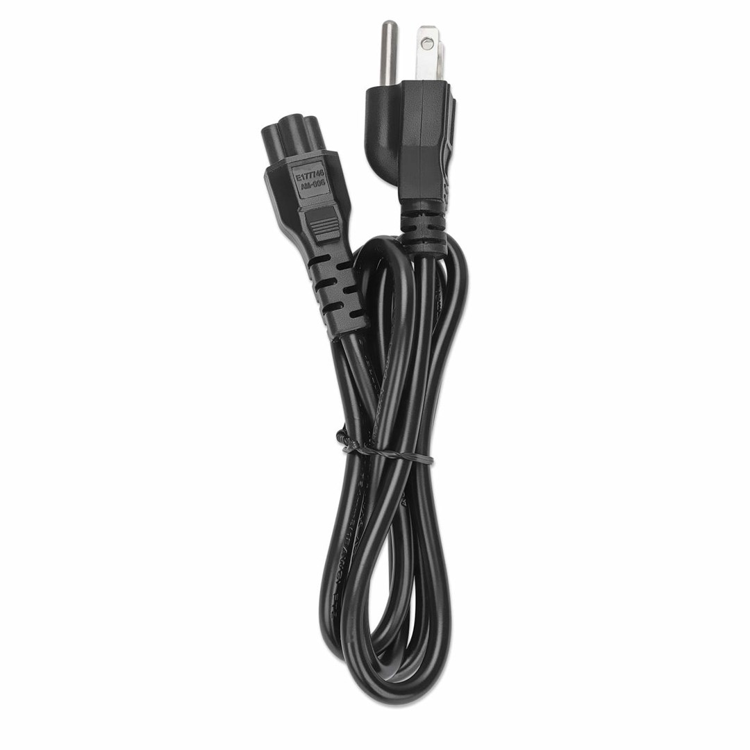 Mrežni switch INTELLINET 561792, 8-portni Gigabit PoE+-7
