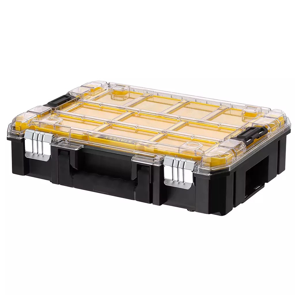 Organizator za alat STANLEY FATMAX PRO-STACK FMST82967-1-8