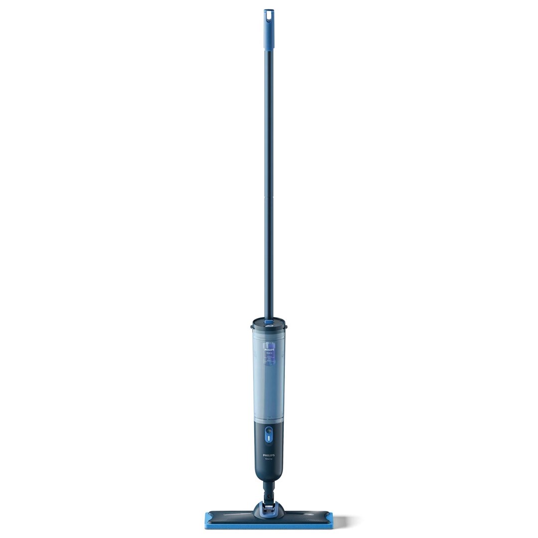 Akumulatorski električni brisač podova PHILIPS OneUp 3000 Series XW3100/01-3